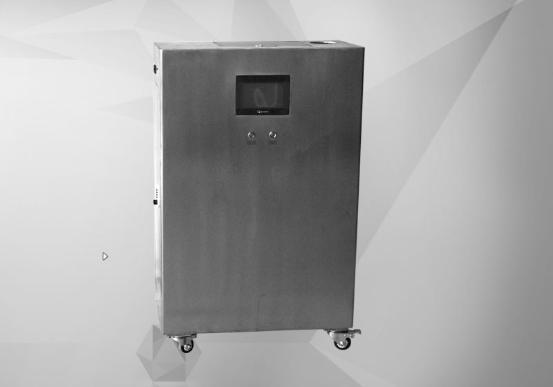 OSP-LW10