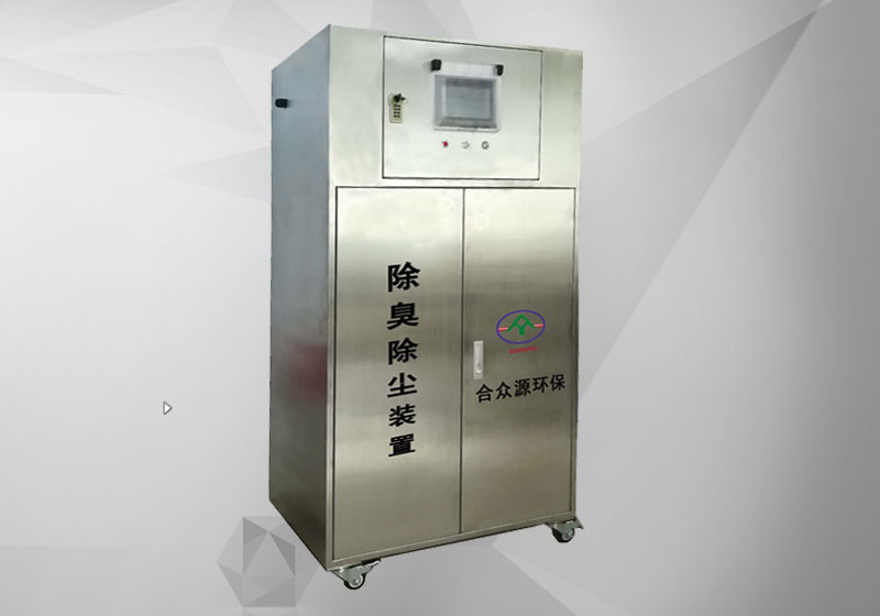 升级版BW2.0